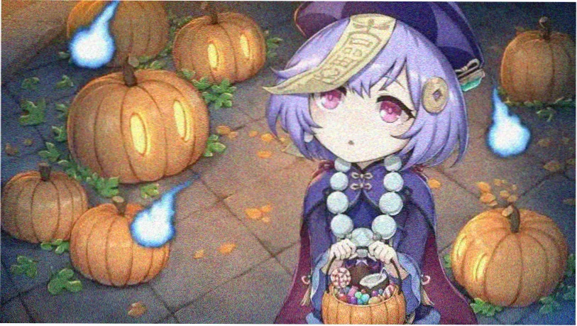仙逆极速banner